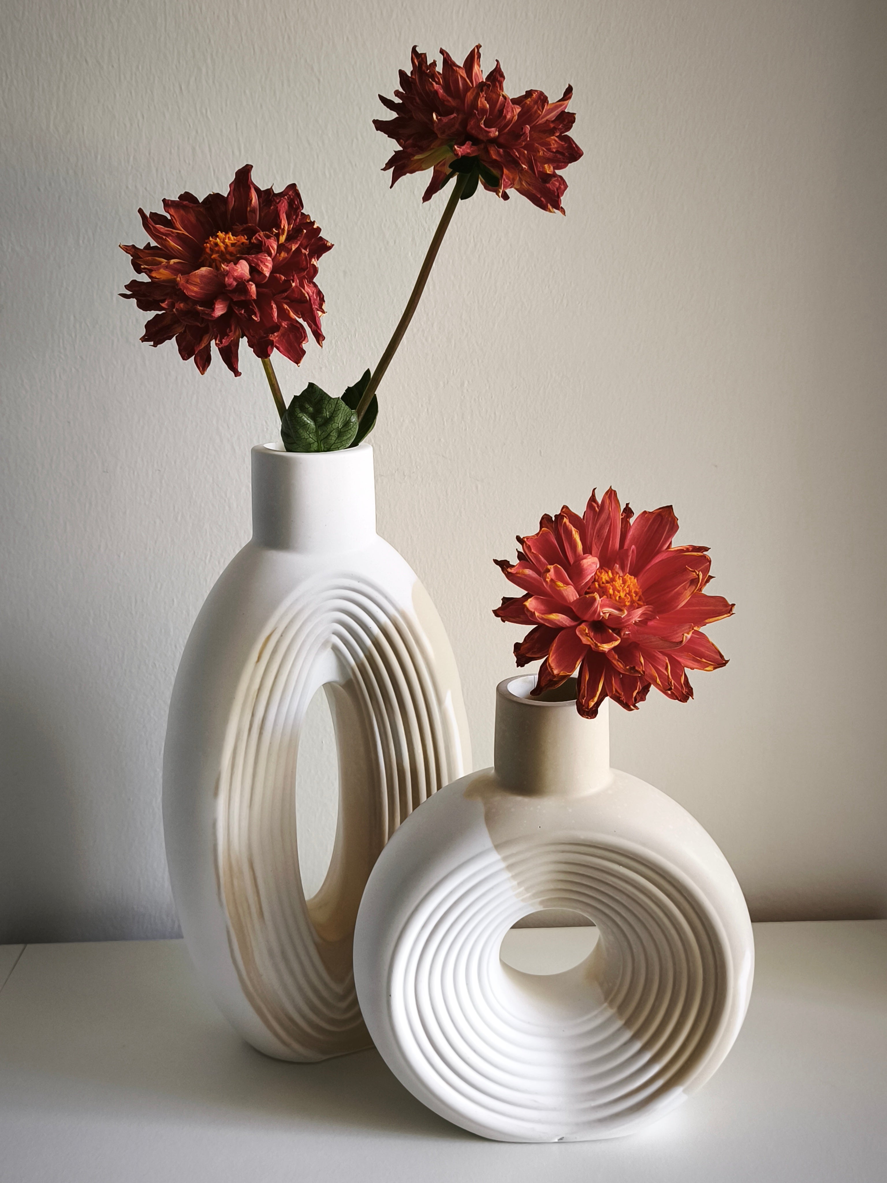 Decoración del hogar