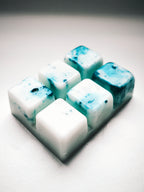Wax melts - Eucalipto