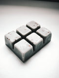 Wax melts - Cinnamon Apple