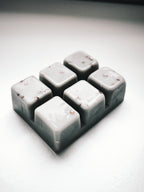 Wax melts - Cinnamon Apple