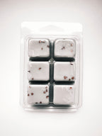Wax melts - Cinnamon Apple