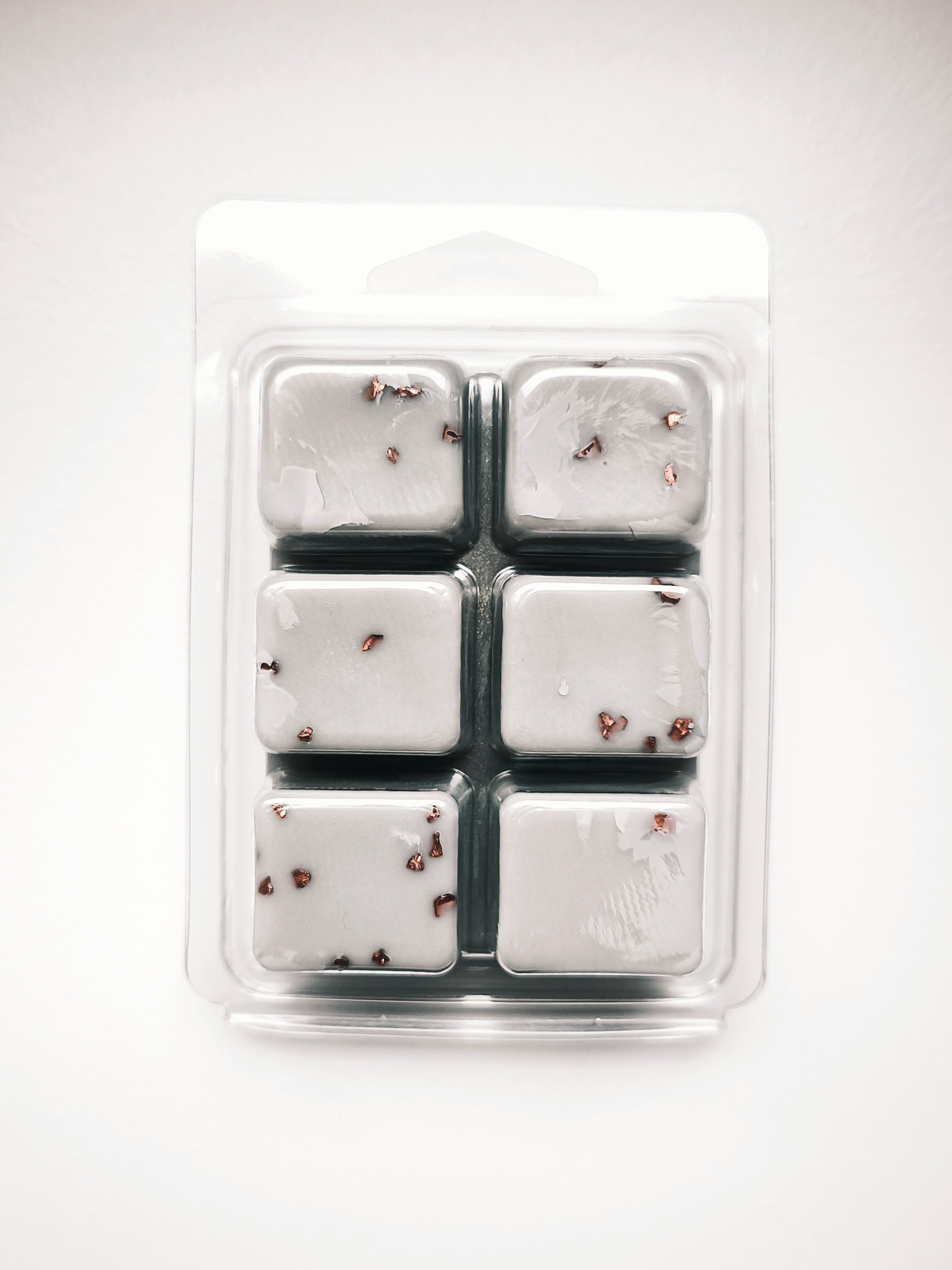 Wax melts - Cinnamon Apple