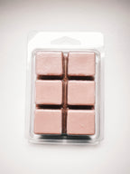 Wax melts - Manzana & canela