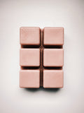 Wax melts - Manzana & canela