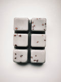Wax melts - Cinnamon Apple