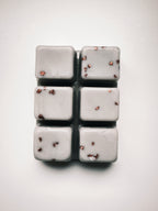 Wax melts - Cinnamon Apple