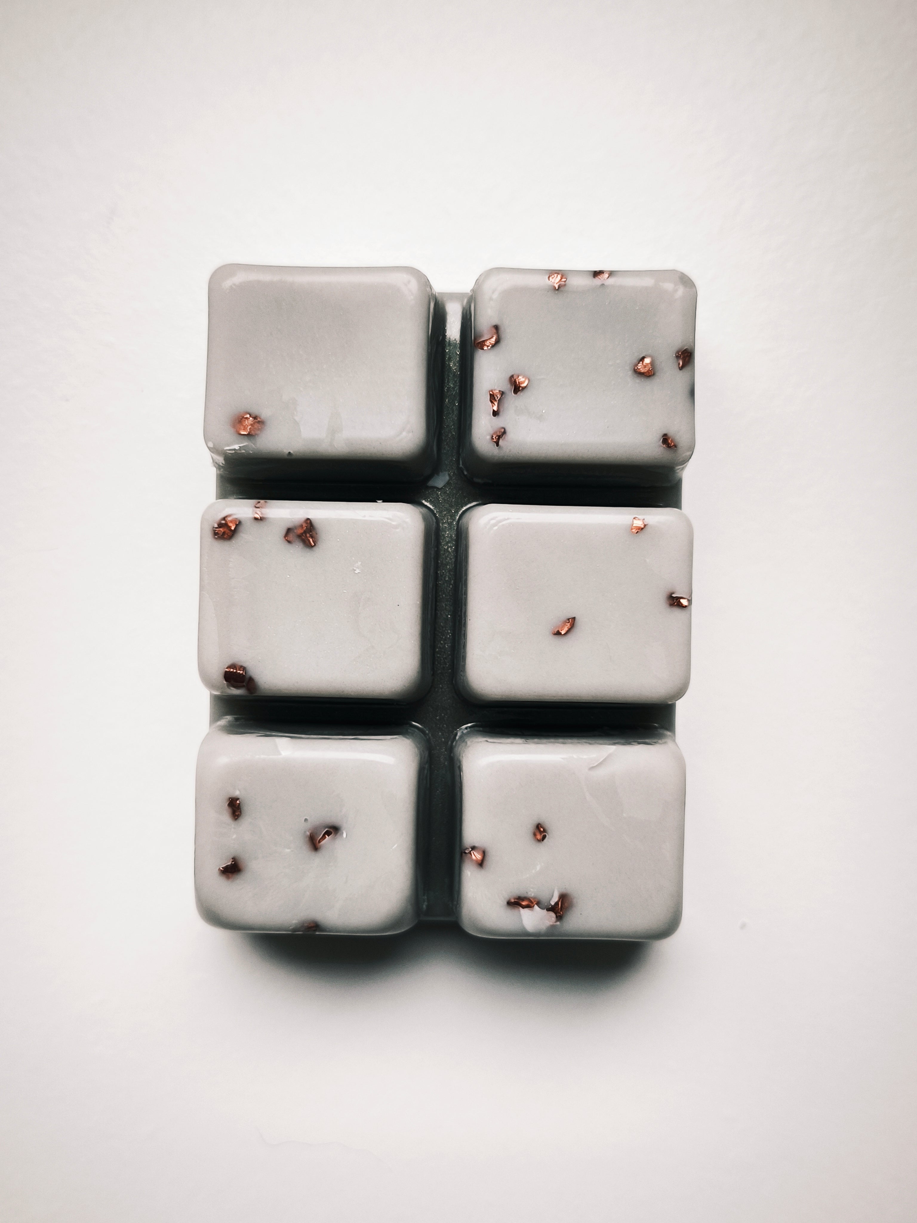 Wax melts - Cinnamon Apple