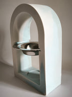 "Neo" Burner