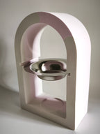 "Neo" Burner