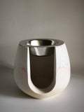"Bobo" burner
