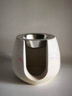 "Bobo" burner