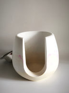 "Bobo" burner