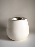 "Bobo" burner