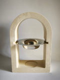 "Neo" Burner