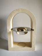 "Neo" Burner