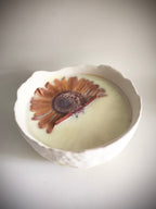 Scented Candle "Celia"