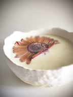 Scented Candle "Celia"