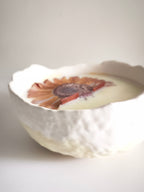 Scented Candle "Celia"