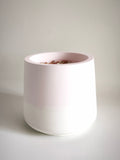 "Alisa" scented candle