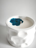 "Tania" Scented Candle