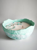 "Inma" Scented Candle