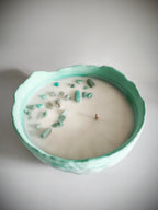 "Inma" Scented Candle