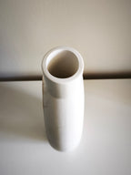 Vase "Woman's Bust"