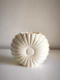 Vase "Woman's Bust"