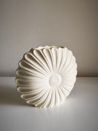 Vase "Woman's Bust"