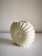 Vase "Woman's Bust"