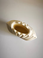 Vase "Woman's Bust"