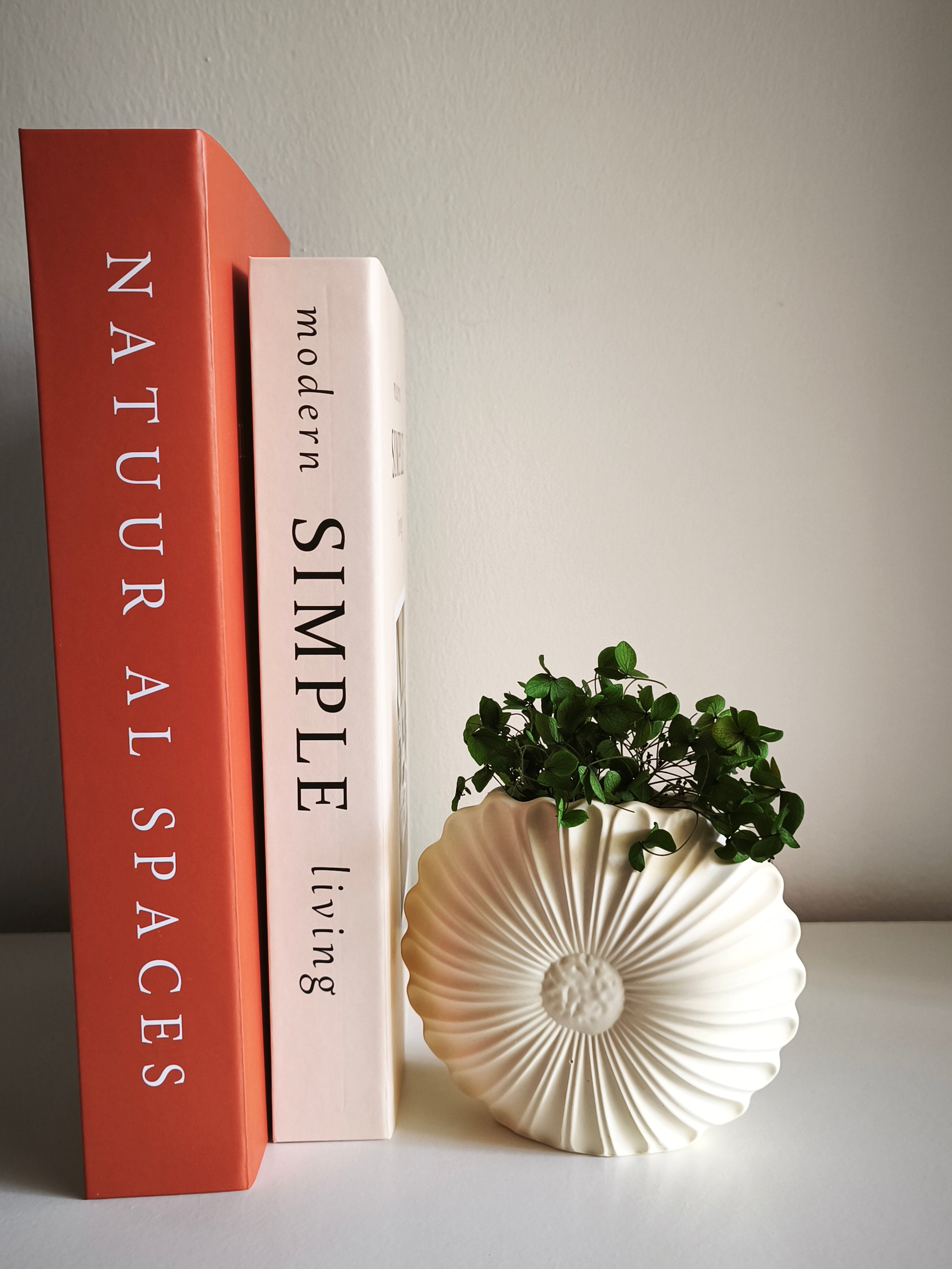 Vase "Woman's Bust"
