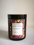 Vela Épices d'Automne