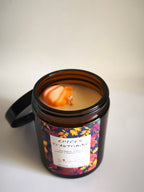Vela Épices d'Automne