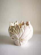 Vela aromática "Hojas de Otoño"