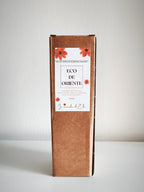 Mikado "Echo of the Orient"