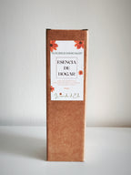 Mikado "Essence of Home"