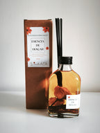 Mikado "Essence of Home"