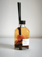 Mikado "Essence of Home"