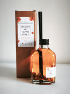 Mikado "Apricot Secret"