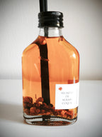 Mikado "Apricot Secret"