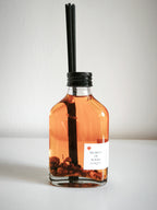 Mikado "Apricot Secret"
