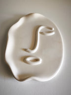 "Flash" Tealight Holder