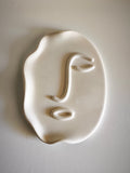 "Flash" Tealight Holder