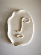 "Flash" Tealight Holder