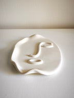 "Flash" Tealight Holder