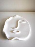 "Flash" Tealight Holder