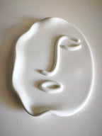 "Flash" Tealight Holder
