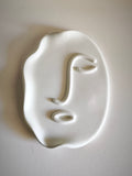 "Flash" Tealight Holder