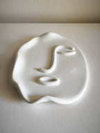 "Flash" Tealight Holder